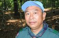 3_Eagle_Dang Le